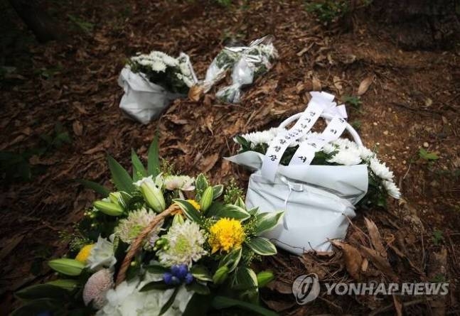 사체 은닉 및 증거 인멸한 경찰...실종 화성 초등생, 30년 만에 드러난 진실 | 인스티즈