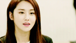 로코 드라마 서사 뚝딱인 윤두준-허가윤 | 인스티즈