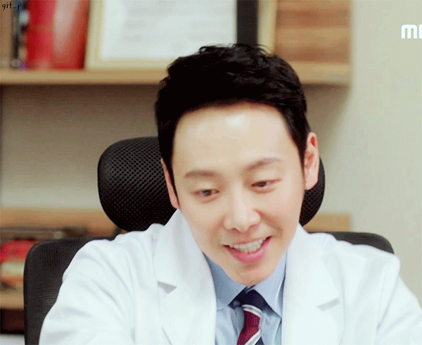 [잡담] 김동욱 자체발광 오피스 때 ㄹㅇ 잘생김 - 인스티즈(instiz) 드영배 카테고리