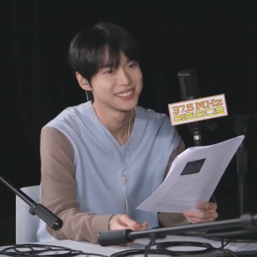 [잡담] 오늘 저장한 도영이를 공개하겠습니다 | 인스티즈