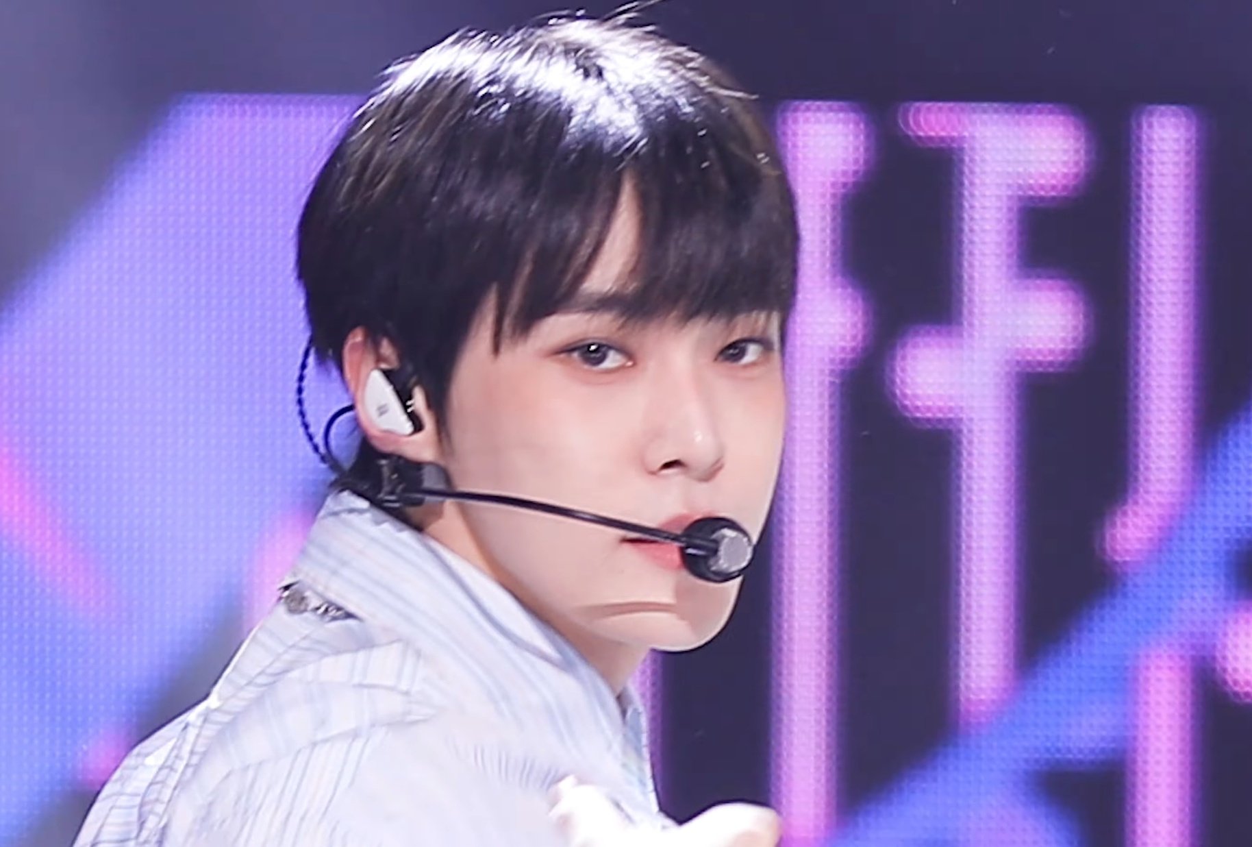 [잡담] 오늘 저장한 도영이를 공개하겠습니다 | 인스티즈