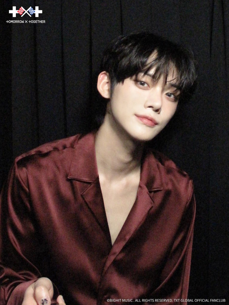 [잡담] 초대때 연준이 진짜 레전드긴하다 | 인스티즈