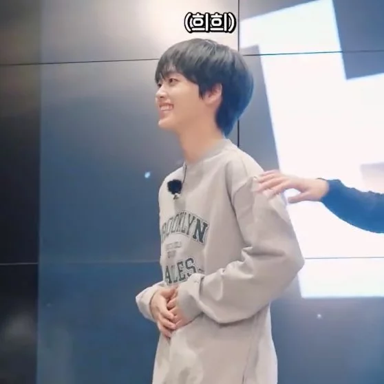 우주 셔터 올려요 | 인스티즈