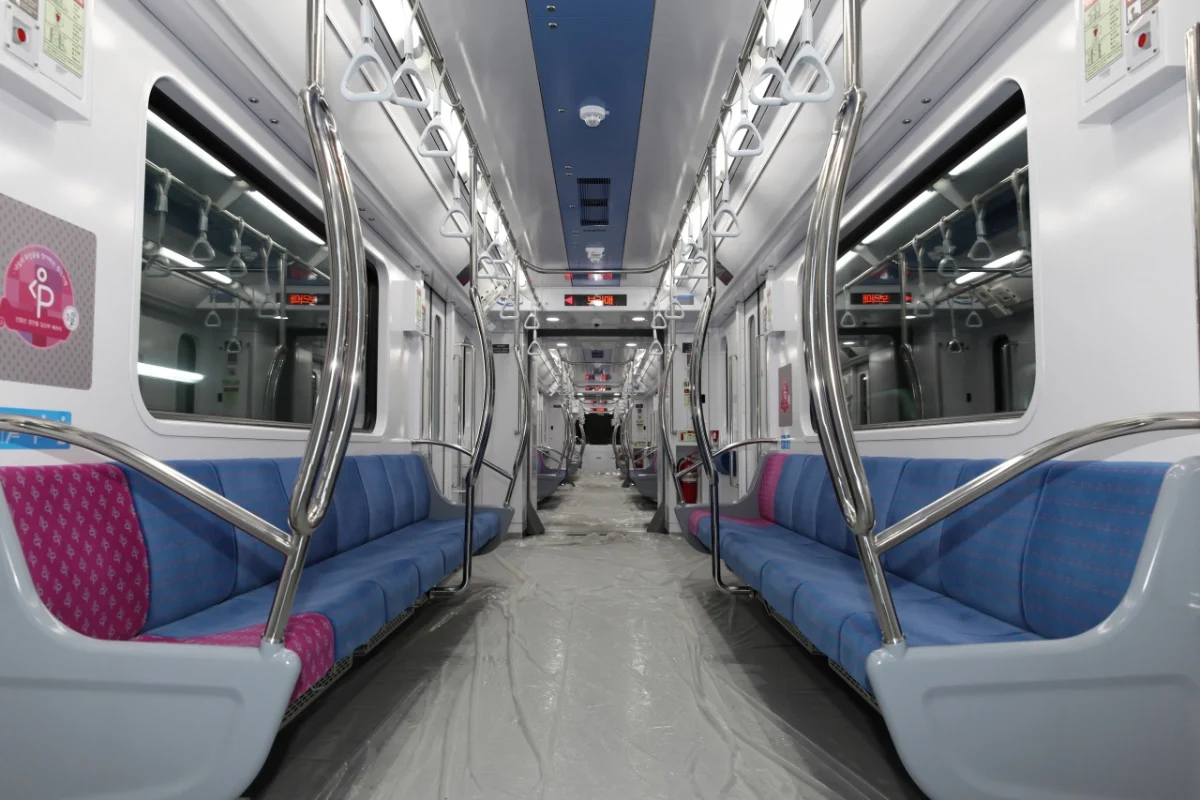 대중교통 관련 확 갈리는 것.JPG | 인스티즈