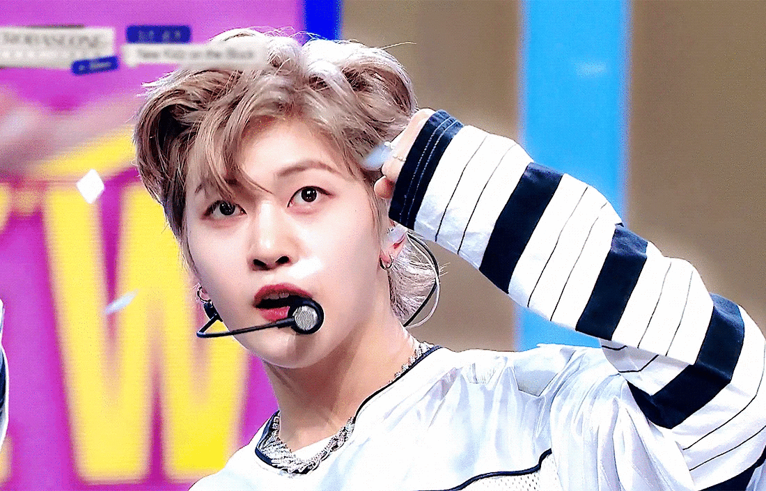 [잡담] 평생 오타쿠로만 살줄 알았던 나에게 석매튜가 들어왔다 | 인스티즈