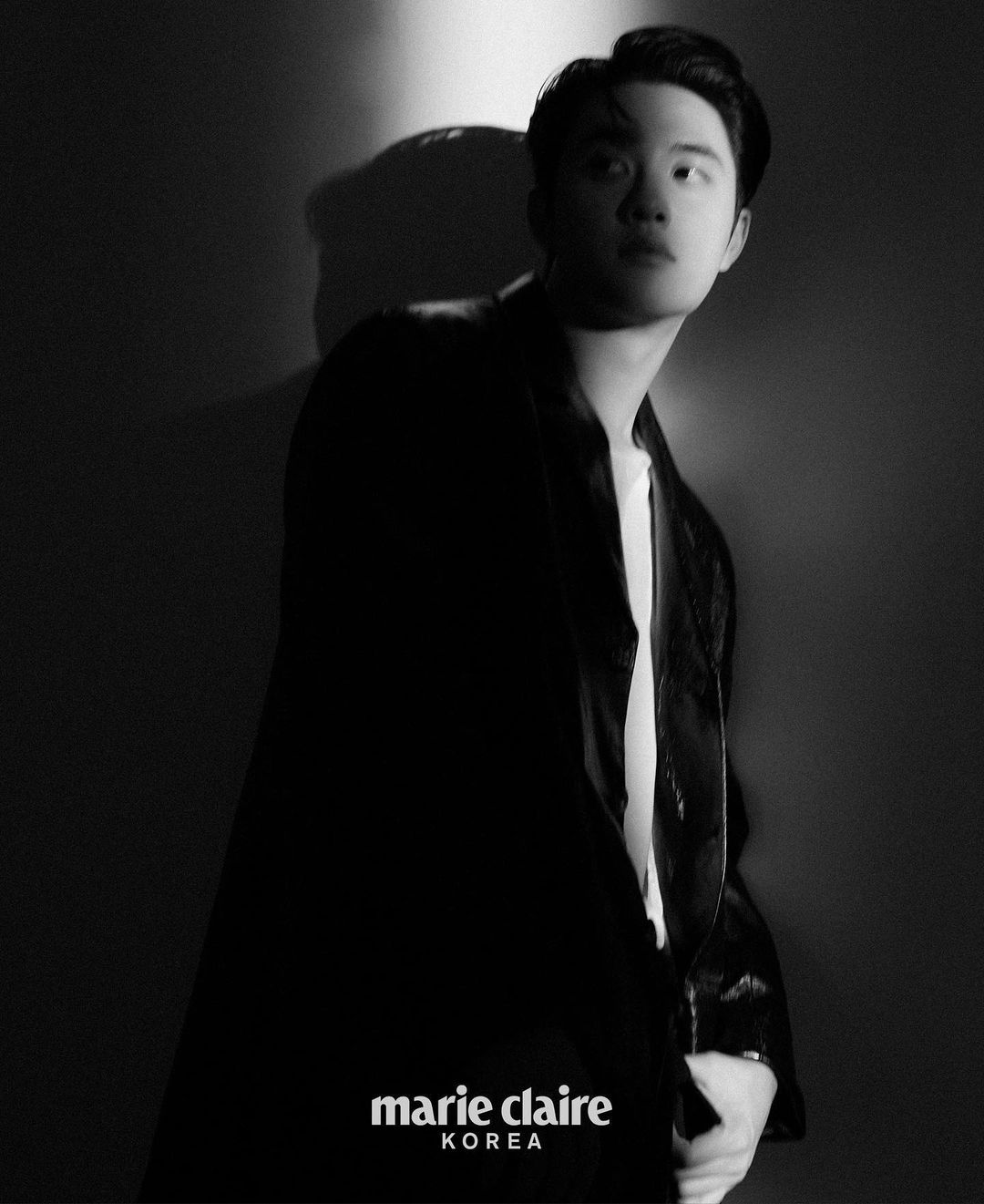 [잡담] 아 도경수 미친거아냐 | 인스티즈