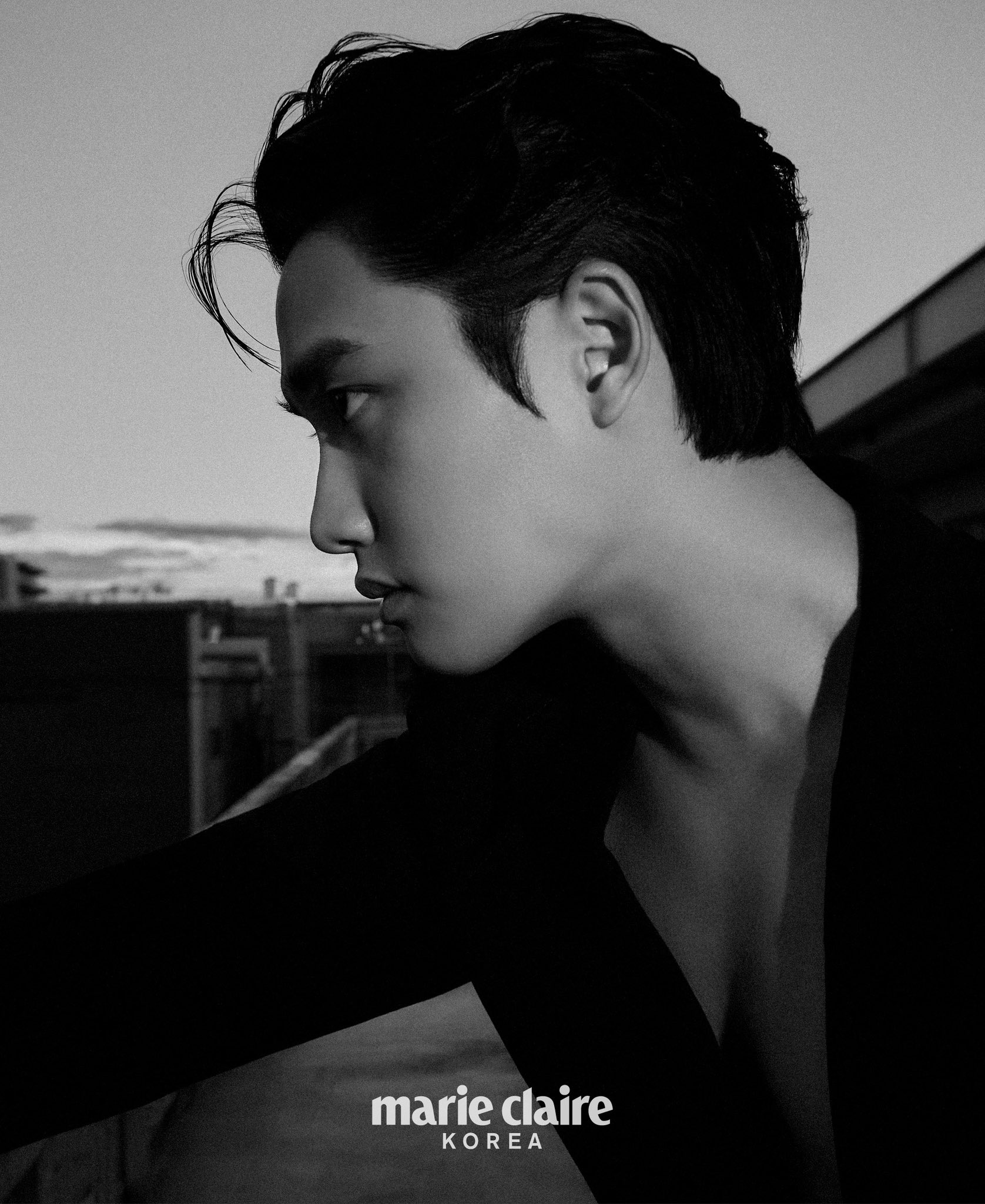 [잡담] 아 도경수 미친거아냐 | 인스티즈