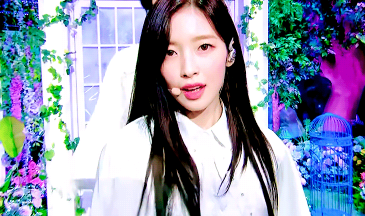 [잡담] 아콩 무대 한다는거 이제 봄 | 인스티즈