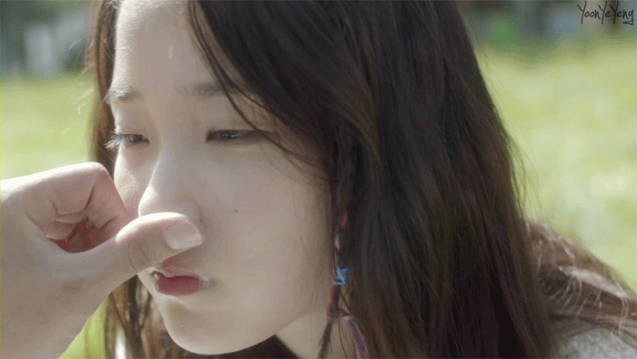 [잡담] 내가 좋아하는 아이유 | 인스티즈