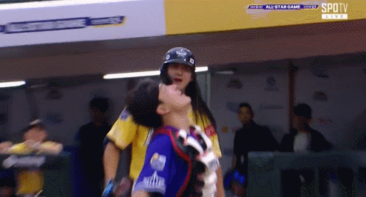 [잡담] 욱진스 | 인스티즈