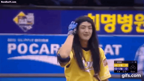 [잡담] 욱진스 | 인스티즈