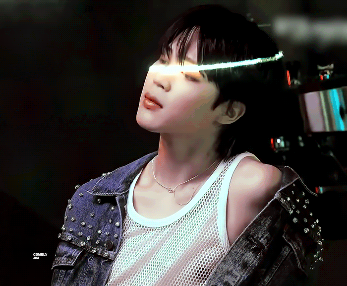 [잡담] 지민이 노미된 기념으로 | 인스티즈