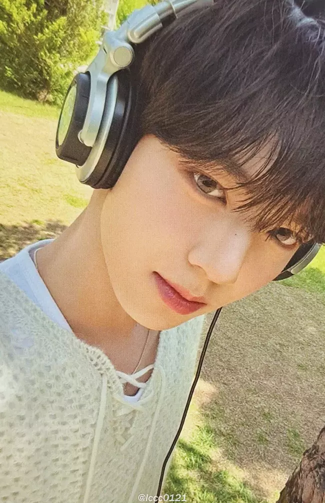 형 일어나요 | 인스티즈