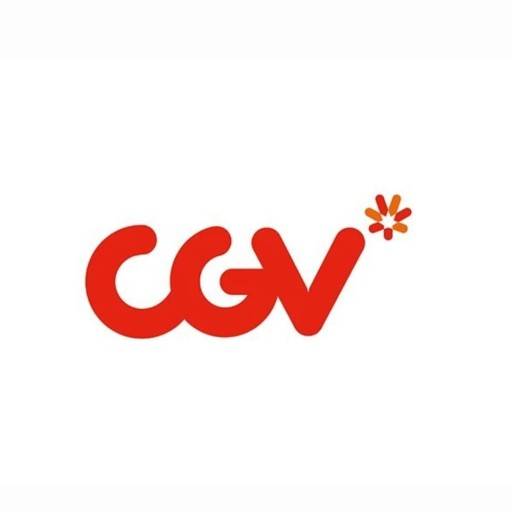 CGV 대리예매 1인 | 인스티즈