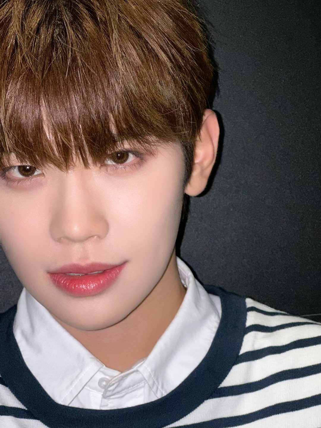 [잡담] 태래 남찍사가 너무 좋다고, | 인스티즈