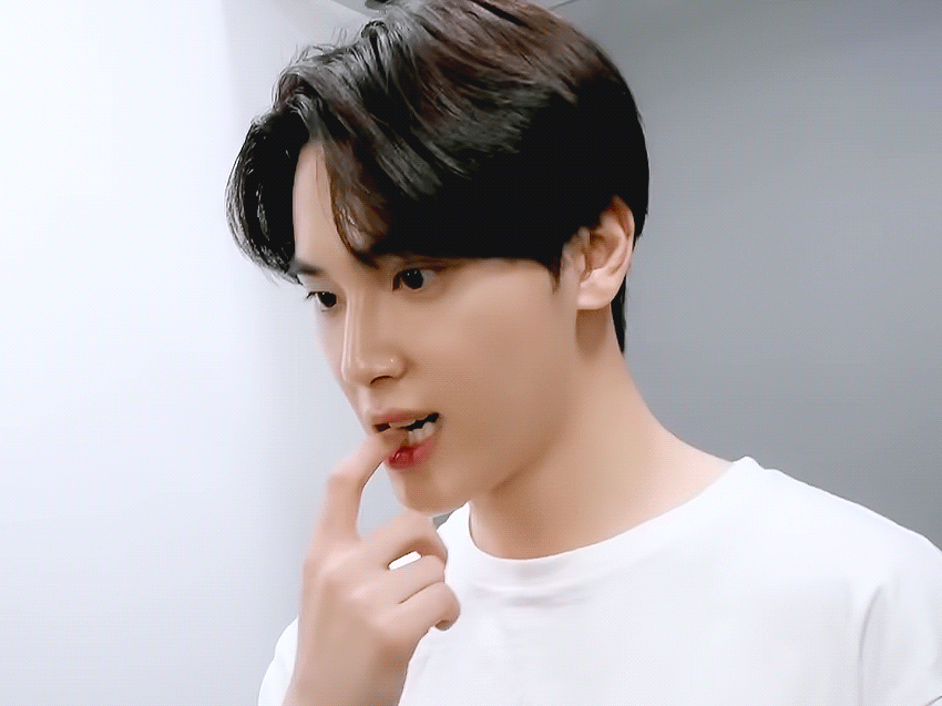 [잡담] 더보이즈 이가네 사형제 | 인스티즈