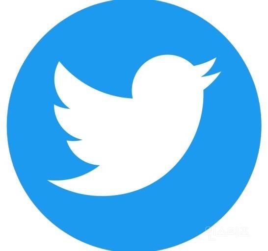 트위터, 더는 "트위터"라는 이름 쓰지 않을 것. 로고도 바뀐다 | 인스티즈