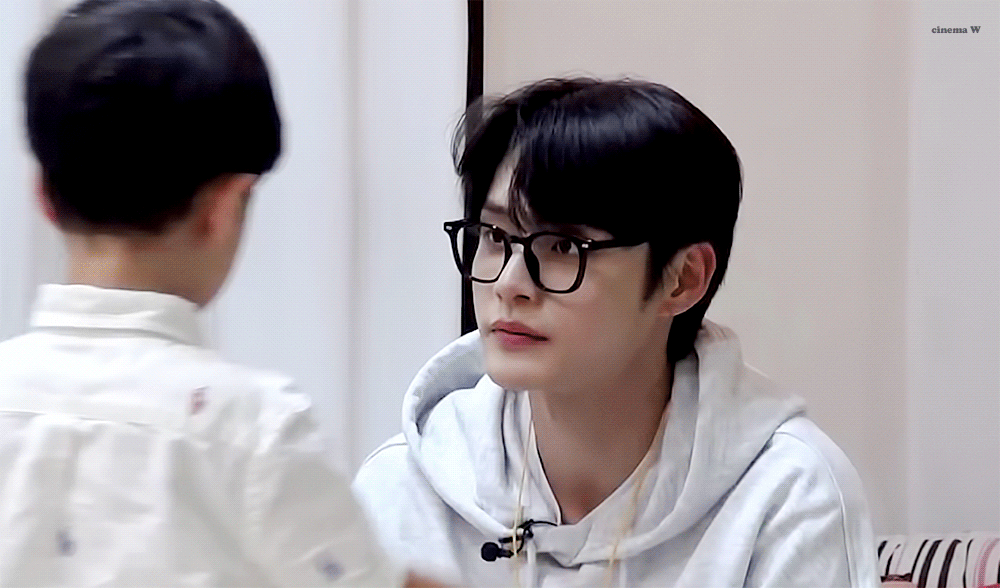 [잡담] 김지웅 슈돌 나오는거면 | 인스티즈