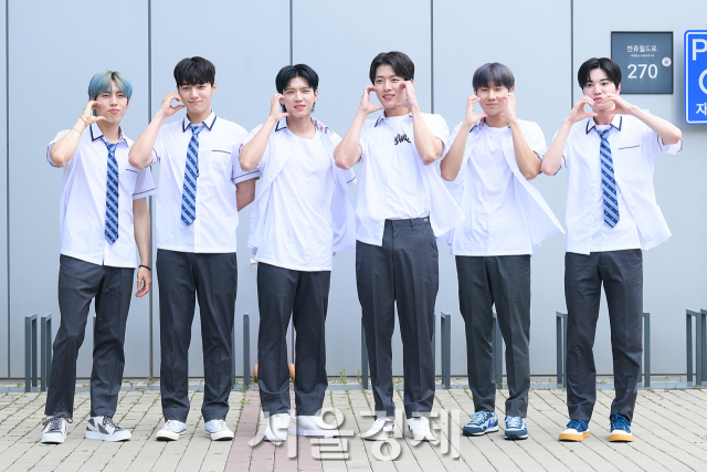 [잡담] 인피니트 아형 출근길 | 인스티즈
