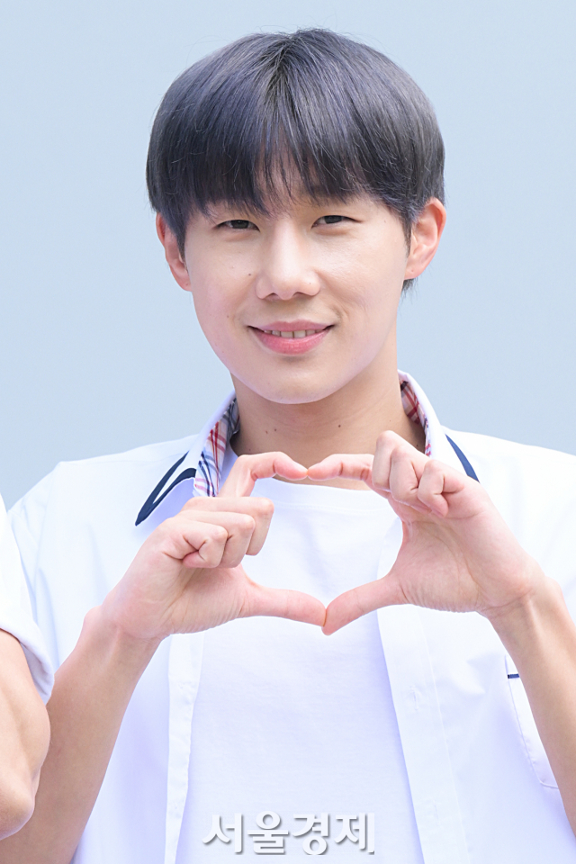 [잡담] 인피니트 아형 출근길 | 인스티즈