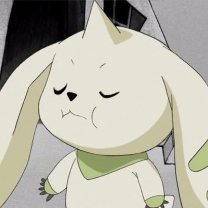 [잡담] 오늘 저장한 도영이를 공개하겠습니다 | 인스티즈