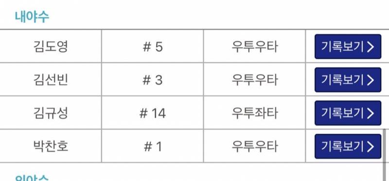 내야 .. 눈물난다 | 인스티즈