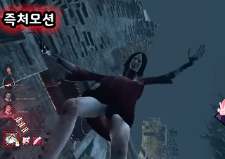 (혐오주의) 신규 살인마 많이나온 데바데 근황 | 인스티즈