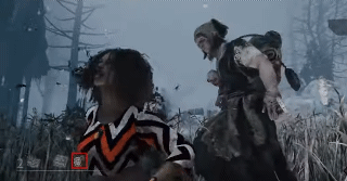 (혐오주의) 신규 살인마 많이나온 데바데 근황 | 인스티즈