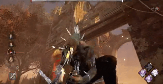 (혐오주의) 신규 살인마 많이나온 데바데 근황 | 인스티즈