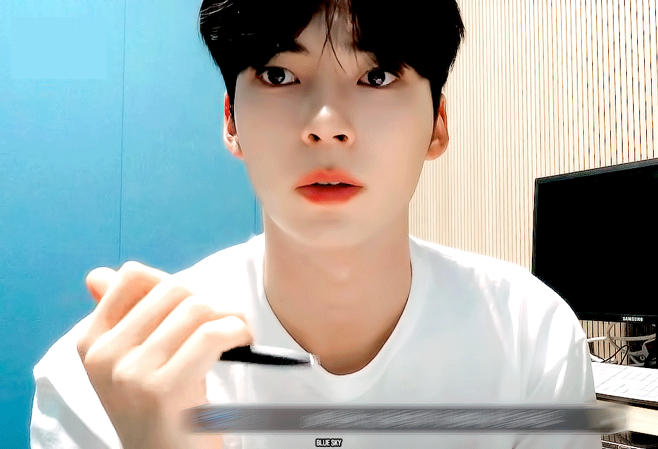 [잡담] 방탄 제이홉,지민 제베원 성한빈 너무 좋아 | 인스티즈