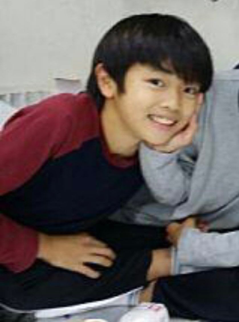 200x-instiz