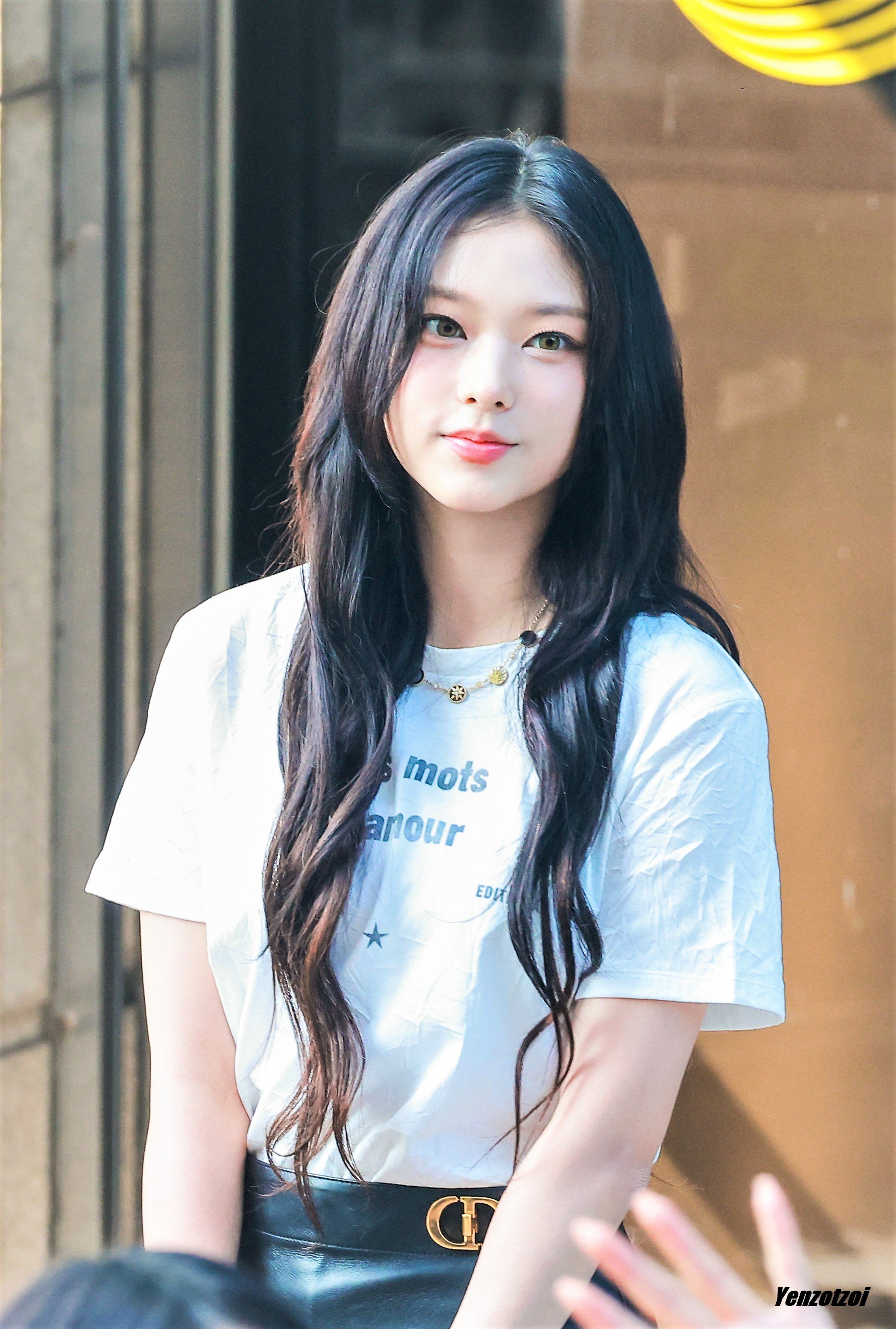 [잡담] 해린 레전드 갱신날 - 인스티즈(instiz) 연예 카테고리