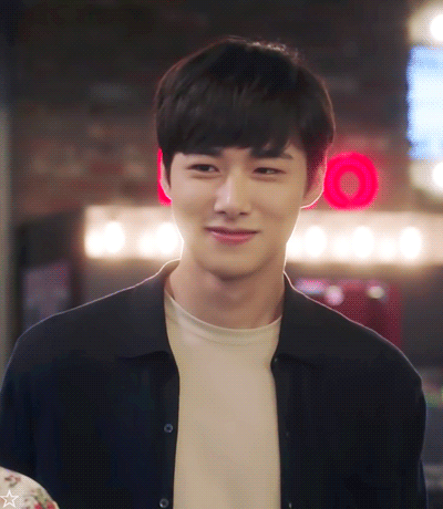 [잡담] 앞으로 더 잘될 거 같은 배우 | 인스티즈