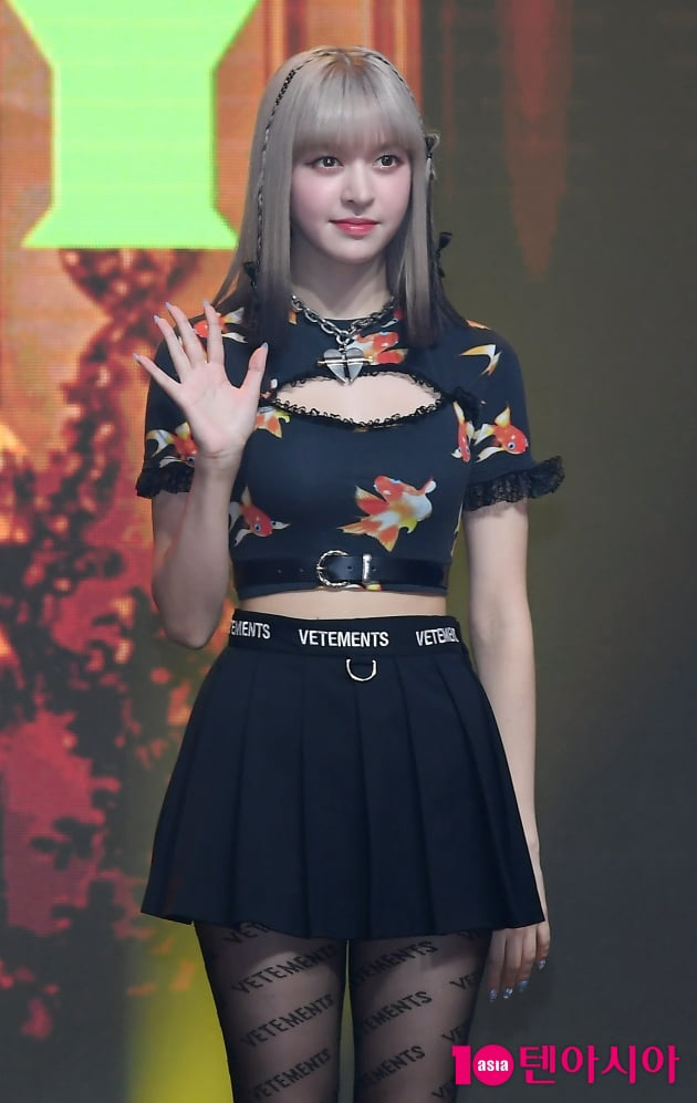 [잡담] 릴리야 사랑해.. | 인스티즈