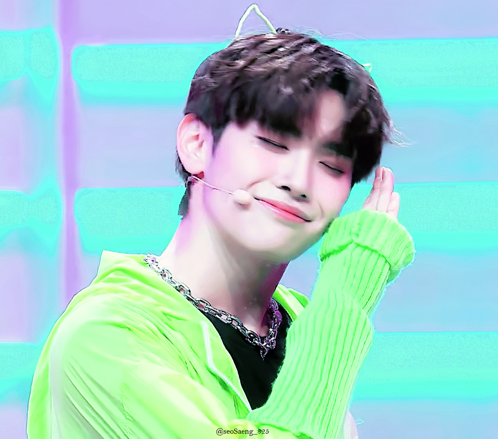 [잡담] 김태래 석매튜 | 인스티즈