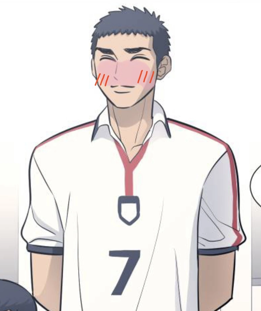 주인님 헌정 하우스 슬레이브가 알려 주는 초간단 [삼겹살수육] 레시피 자취생 필독 /// | 인스티즈