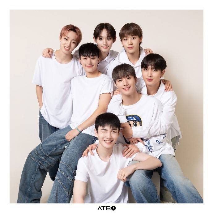 요즘 챌린지 잘 찍는 남돌 (Feat. 겐또, 슈퍼샤이) | 인스티즈