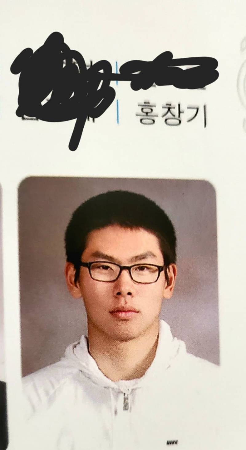 [잡담] 창기야 너도 이해하지? | 인스티즈