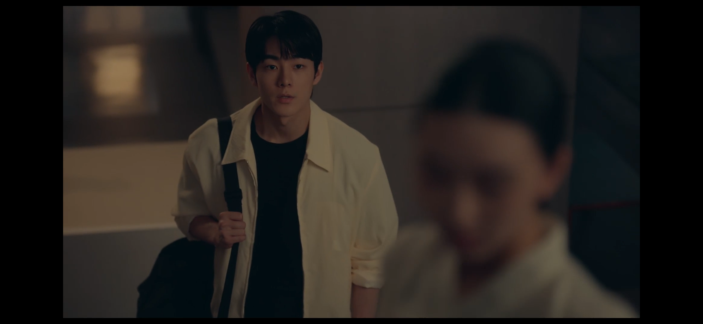 [잡담] 이거 선긋는거야 아님 사랑한다는거야 | 인스티즈