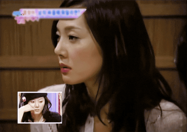 [잡담] 염정아 배우님 젊을 때 진짜 예쁘셨어 ㄷㄷㄷ | 인스티즈