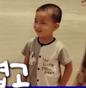 [잡담] 나는 장하오 귀여워서 좋아해 | 인스티즈