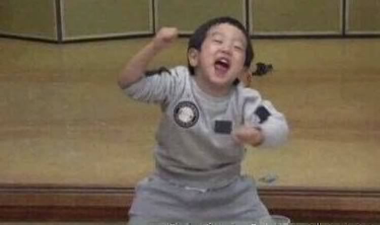 [잡담] 직장인들아 오늘 금요일❗️❗️❗️❗️🩷 | 인스티즈