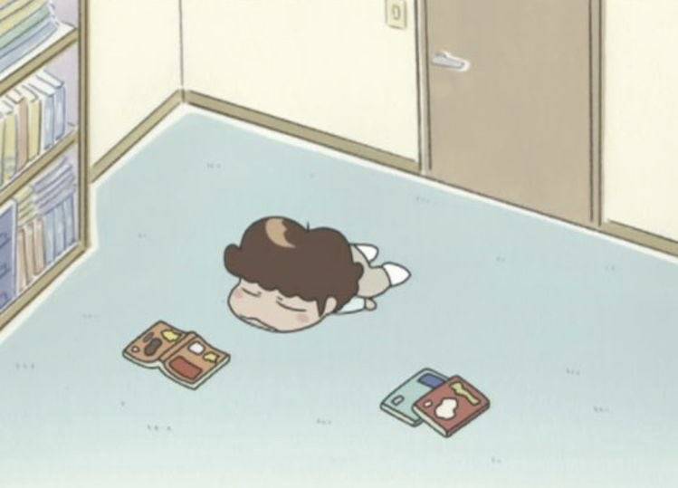 인생 이렇게 살고 싶다 | 인스티즈