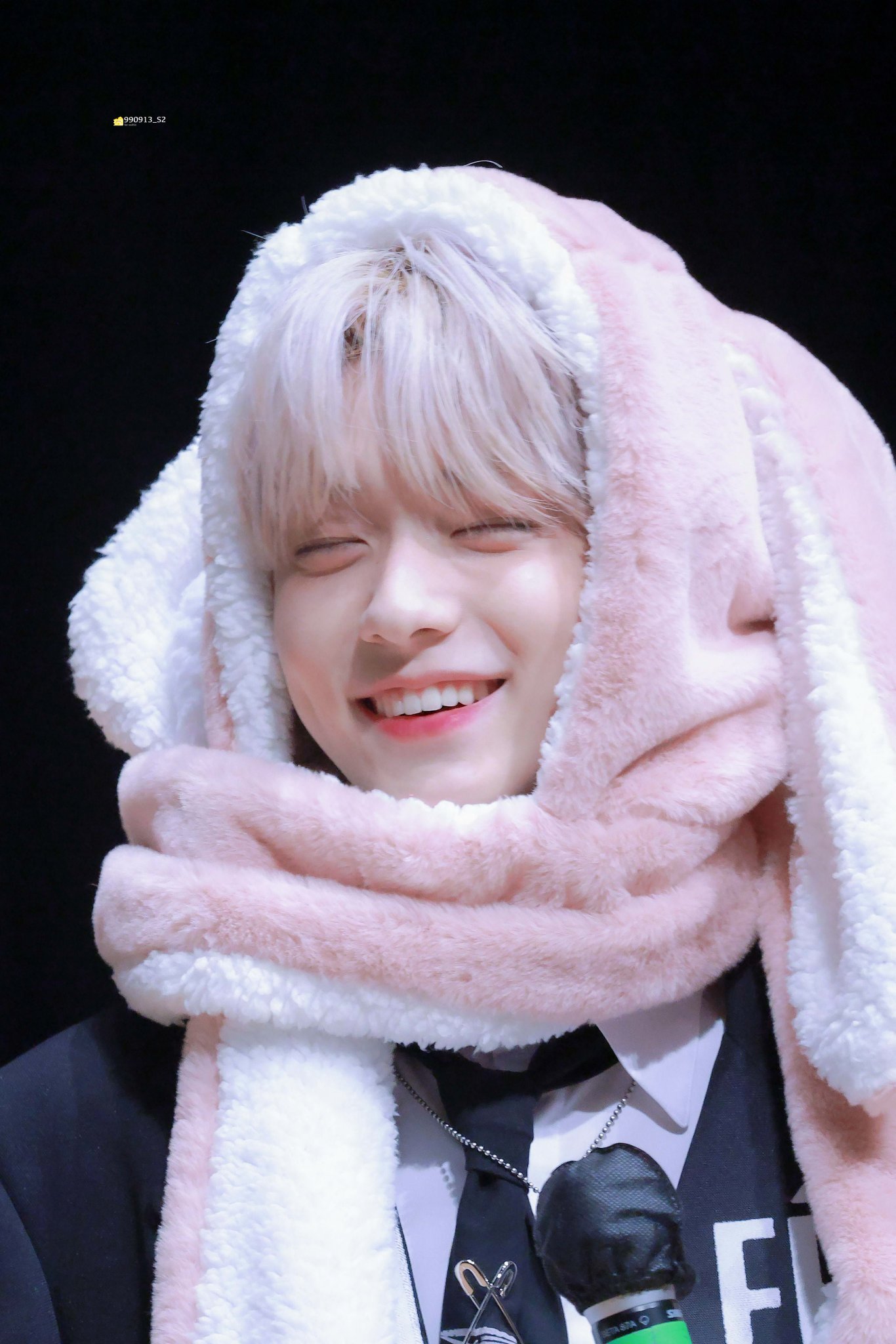 [잡담] 드디어 오는구나 | 인스티즈