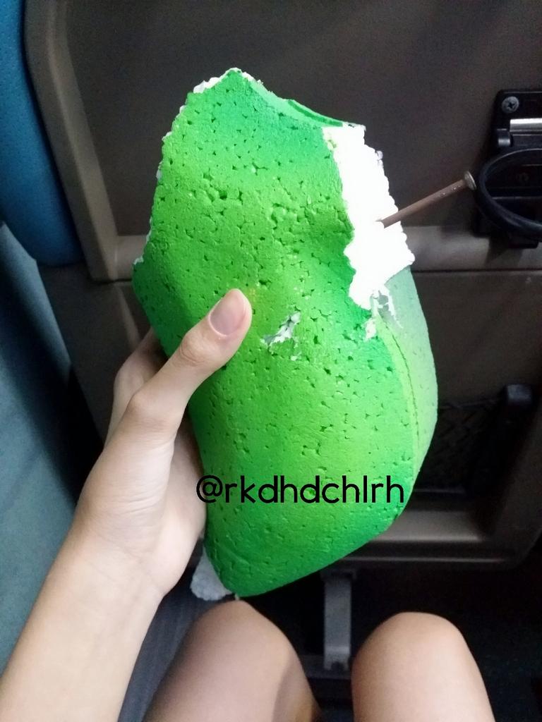 [잡담] 인피니트 콘서트 요약 | 인스티즈