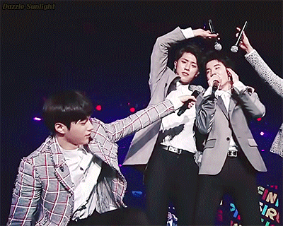 [잡담] 인피니트 콘서트 요약 | 인스티즈