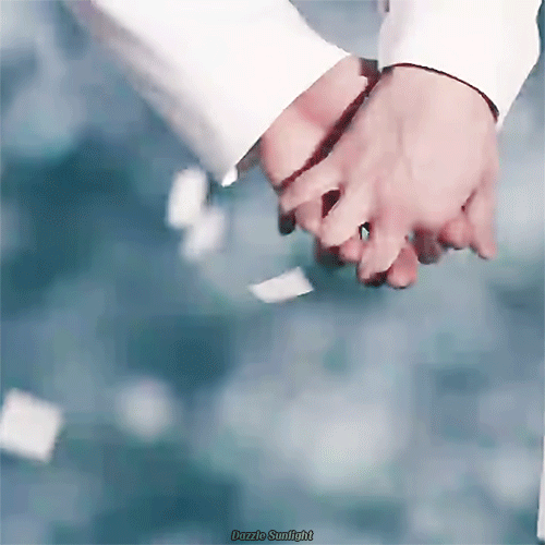 [잡담] 인피니트 콘서트 요약 | 인스티즈