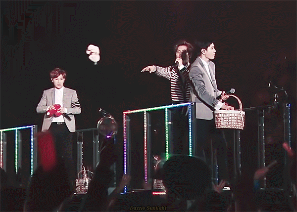 [잡담] 인피니트 콘서트 요약 | 인스티즈