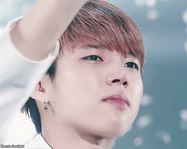 [잡담] 인피니트 콘서트 요약 | 인스티즈