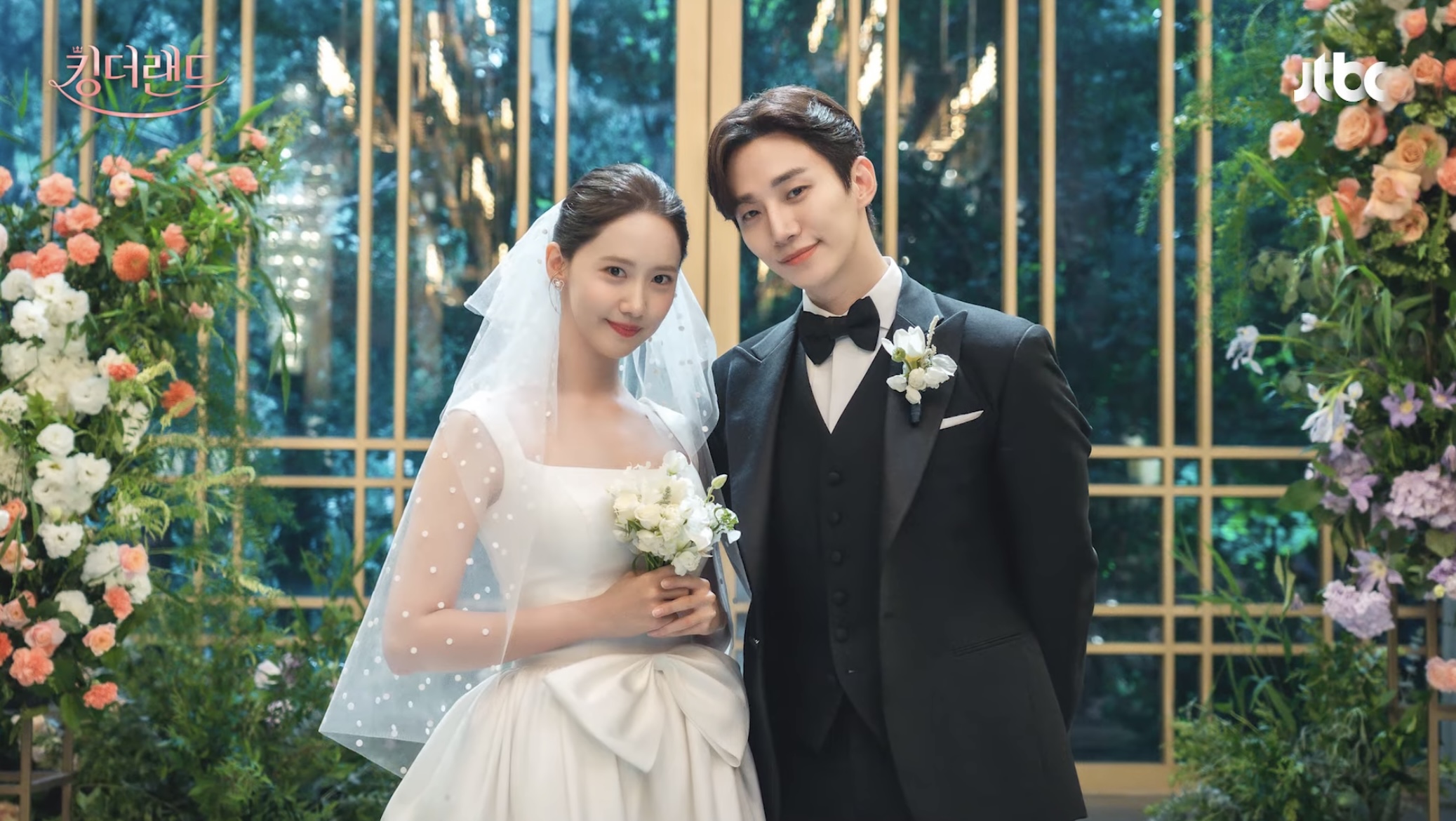 [잡담] 내 기준 레전드 웨딩사진 | 인스티즈